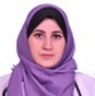 الدكتورة هبه الزعبي